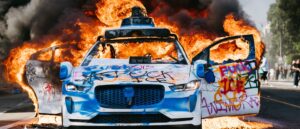 trump-dhs-lists-more-criminal-illegals-it-nabbed-in-la-raids