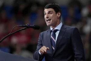 pennsylvania-gop-freshman-eyes-next-fight-after-medicaid-win