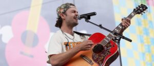 country-singer-conner-smith-allegedly-drove-into-elderly-pedestrian-in-fatal-accident