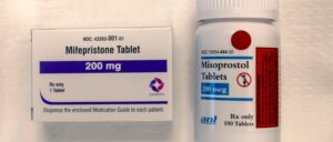 doj-employee-spiked-girlfriend’s-drink-with-abortion-pill,-police-allege