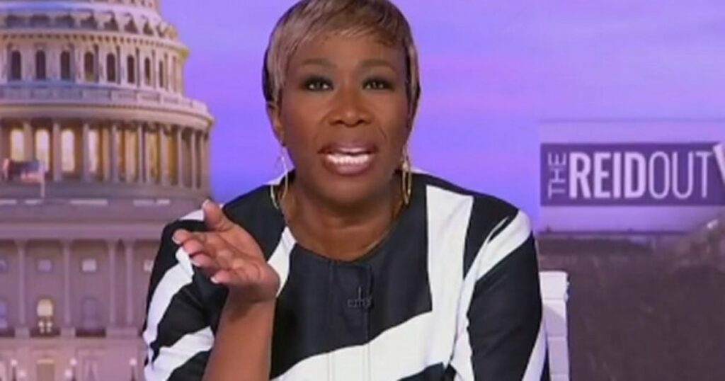 far-left-msnbc-loses-33-percent-of-their-primetime-audience-during-coverage-of-middle-east-conflict-|-the-gateway-pundit-|-by-mike-lachance