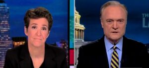 rachel-maddow-claims-anti-ice-riots-are-part-of-‘joyful-and-sustainable’-resistance-to-trump