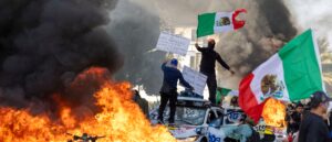 kash-patel-says-fbi-investigating-source-of-funding-for-la-riots