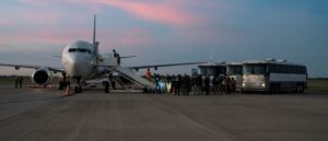 trump-admin-gives-one-more-big-incentive-for-illegal-migrants-to-self-deport