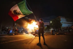 concha-sees-‘political-suicide’-in-democrats-defending-la-riots