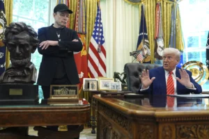 uh-oh:-just-37%-want-senate-to-ok-‘big,-beautiful-bill’-–-washington-examiner