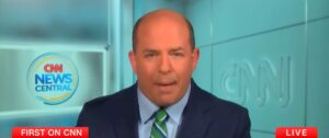 cnn’s-brian-stelter-doesn’t-think-americans-can-be-trusted-to-view-la-riot-videos