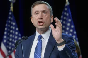 leaked-call-showcases-‘imploding’-democratic-party:-byron-york