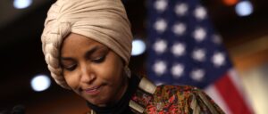 ilhan-omar’s-‘hyper-woke’-daughter-has-message-for-america