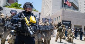 the-‘long-term-danger’-of-trump-sending-troops-to-the-la-protests