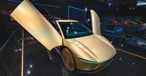 tesla’s-robotaxis-are-rolling-out-soon—with-one-big-unanswered-question