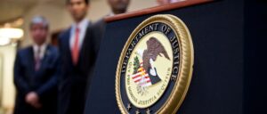 california-coffee-shop-refused-to-serve-jewish-customers,-doj-alleges