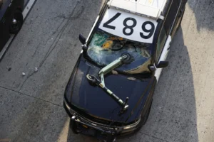 trump-doesn’t-rule-out-invoking-insurrection-act-in-los-angeles