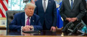 trump-reveals-what-would-cause-him-to-invoke-insurrection-act-to-put-down-la-riots