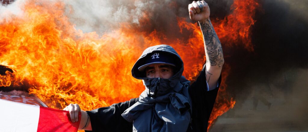 how-well-funded,-organized-leftists-helped-jumpstart-la-riots