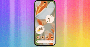 the-top-new-android-16-features