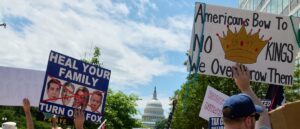 all-the-usual-suspects-are-behind-the-left’s-latest-‘protests’