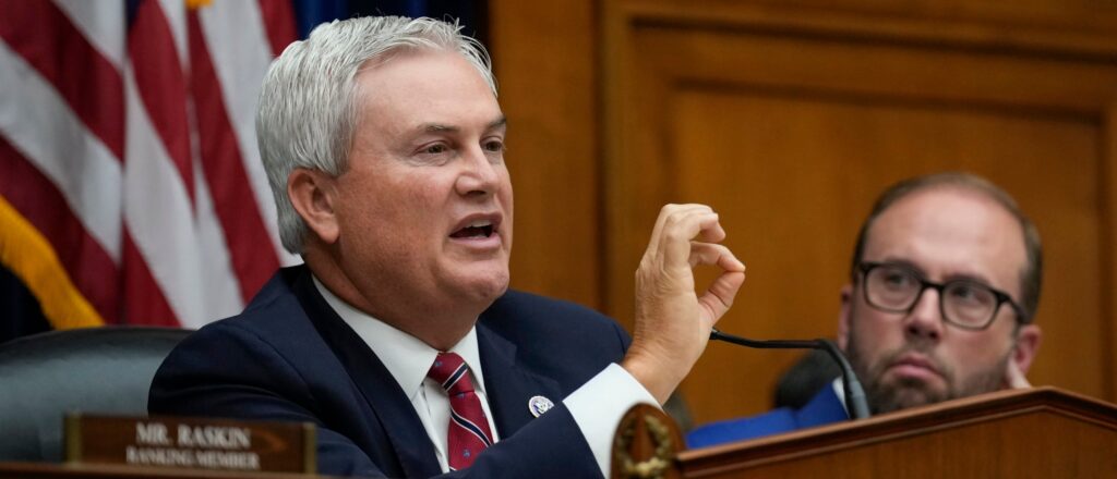 several-biden-officials-agree-to-testify-on-cognitive-decline-cover-up