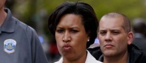 rooke:-half-of-dc-high-schoolers,-third-of-middle-schoolers-were-truant-last-year