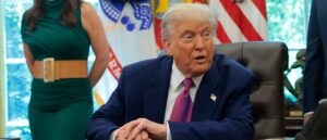 trump-says-he-spoke-with-gavin-newsom