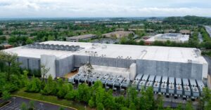 a-political-battle-is-brewing-over-data-centers