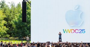 apple’s-ios-26-and-ipados-26-are-available-now.-here’s-what’s-new-on-your-iphone-and-ipad