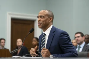 hud-secretary-scott-turner-takes-flak-over-proposed-budget-cuts