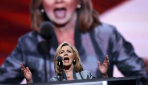 marsha-blackburn-slams-nashville-mayor-being-on-wrong-side-of-immigration-issue