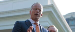 senators-make-clashing-demands-as-deadline-to-pass-trump’s-‘beautiful’-bill-looms