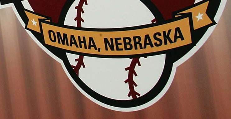 omaha,-nebraska,-swears-in-its-first-ever-black-mayor,-john-ewing-jr.