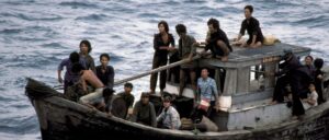 legacy-media-turns-on-waterworks-for-another-criminal-migrant