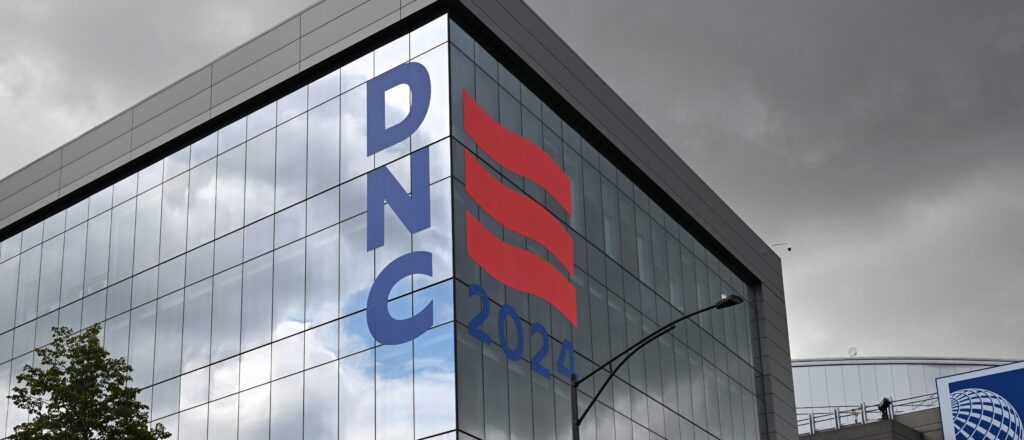 democrats’-latest-media-venture-flops-on-first-day