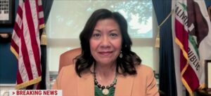 norma-torres-demands-trump-admin-pander-to-foreign-flag-waving-rioters