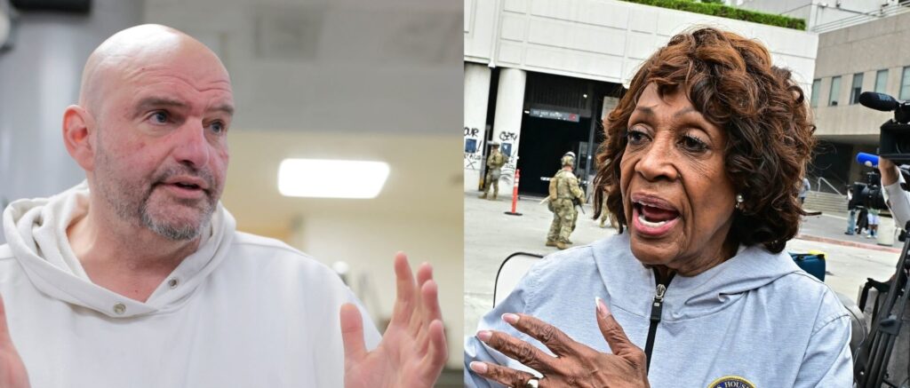 democrats-can’t-figure-out-what-their-message-on-riots-should-be