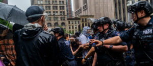 as-los-angeles-burns,-anti-ice-hooligans-set-sights-on-other-cities