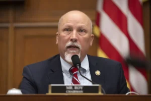 chip-roy’s-face-act-repeal-clears-house-panel