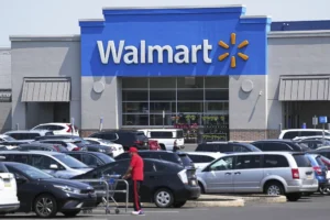 walmart-faces-gop-backlash-after-heiress-backs-‘no-kings’-ad