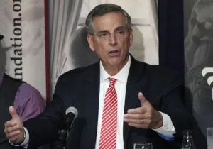 mckoon-would-allow-raffensperger-on-gop-ticket-despite-disapproval