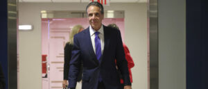 bloomberg-endorses-cuomo-for-nyc-mayor-despite-past-tension
