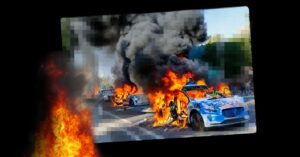 ai-chatbots-are-making-la-protest-disinformation-worse