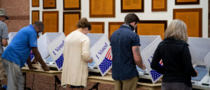 house-passes-bill-to-keep-non-citizens-out-of-dc-elections