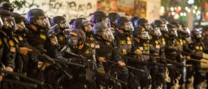 judge-rejects-california’s-attempt-to-halt-trump’s-military-deployment