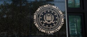 fbi-rounds-up-hundreds-of-alleged-child-abusers-as-agency-gets-back-to-basics