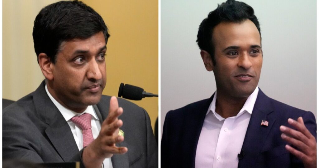 vivek-ramaswamy-agrees-to-debate-ro-khanna