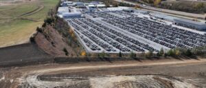 ice-arrests-more-than-100-illegal-immigrants-working-in-omaha-factory