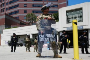judge-declines-to-grant-newsom-emergency-order-blocking-troops-in-la