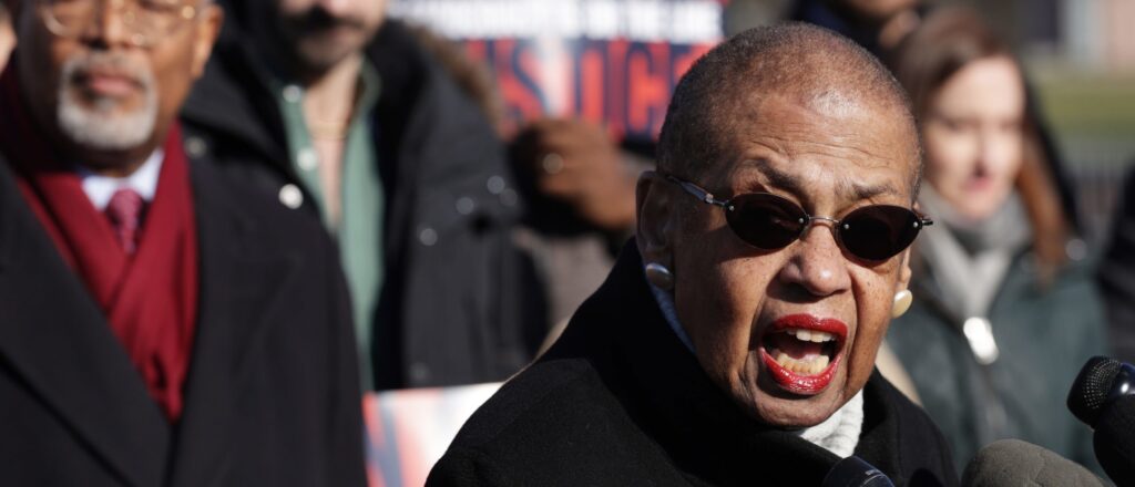 87-year-old-house-dem-shuts-down-concerns-over-age,-intends-to-run-for-19th-term