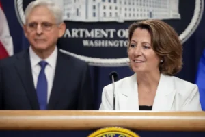 trump-links-lisa-monaco-to-biden-autopen