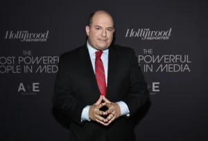brian-stelter-claims-‘hours-old’-videos-contribute-to-‘false-impression’-of-la-riots