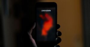 apple-intelligence-is-gambling-on-privacy-as-a-killer-feature